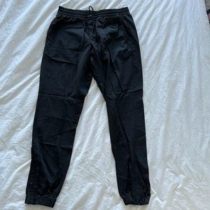 Nike Sportwear Joggers